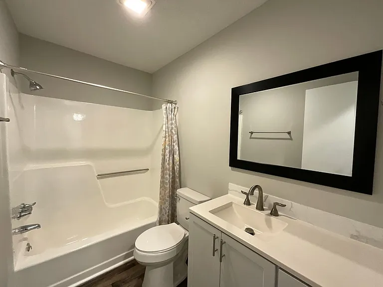 1156 Smith Road — Photo 4