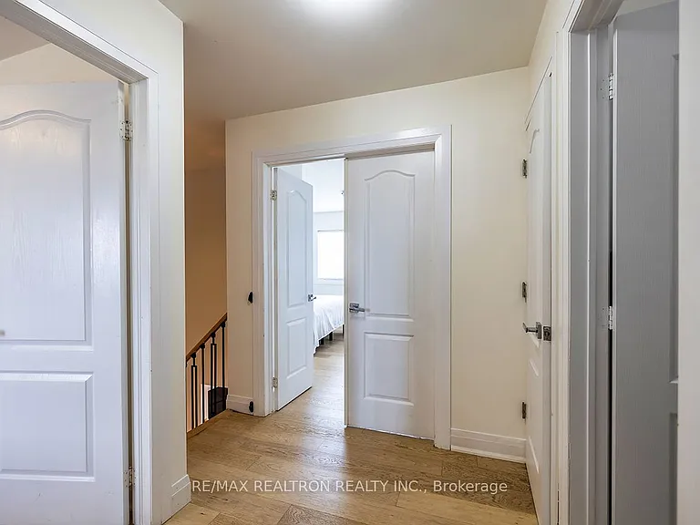 14 Styles Cres #UPPER — Photo 34