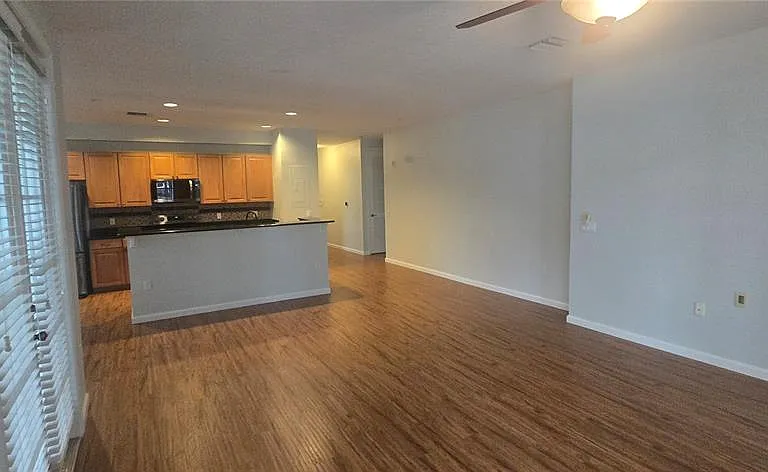 4249 Corrine Dr #8-104 — Photo 55