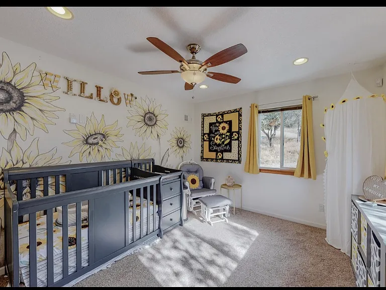 15 Rocky Ranch Rd — Photo 39