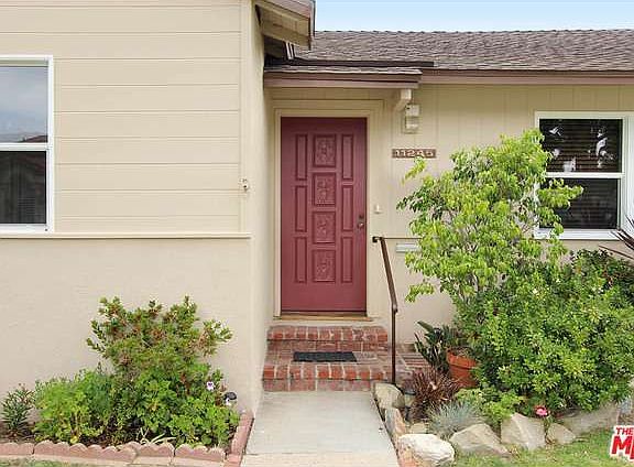 2nd image of 11245 Malat Way