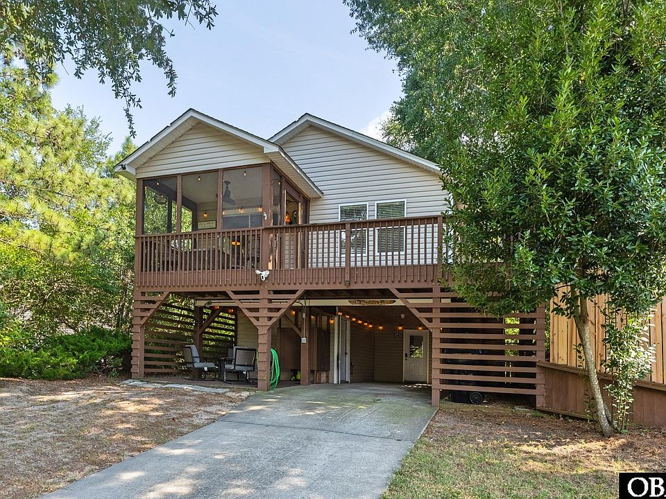 1st image of 1187 Harbour View Dr Lot 89