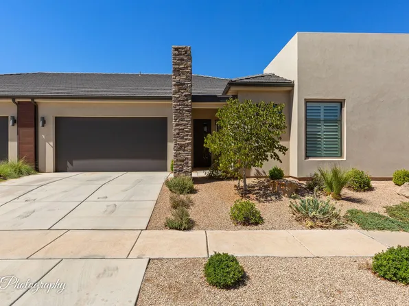 4690 S Martin Dr, Saint George, UT 84790