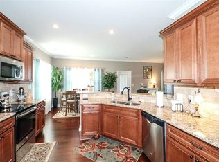 215 Logans Mill Trl, Warner Robins, GA 31093