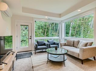 3120 NW Blue Sky Ln #2, Portland, OR 97229