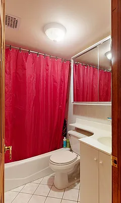 Rented by Bond New York | media 20