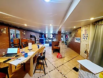 Rented by Brooklyn Property Group LLC