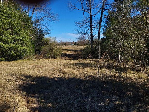 4th image of 17816 County Road 2187 E