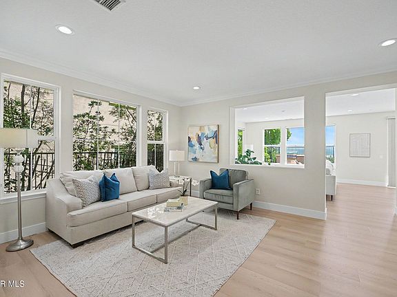 5th image of 20800 Sardinia Way
