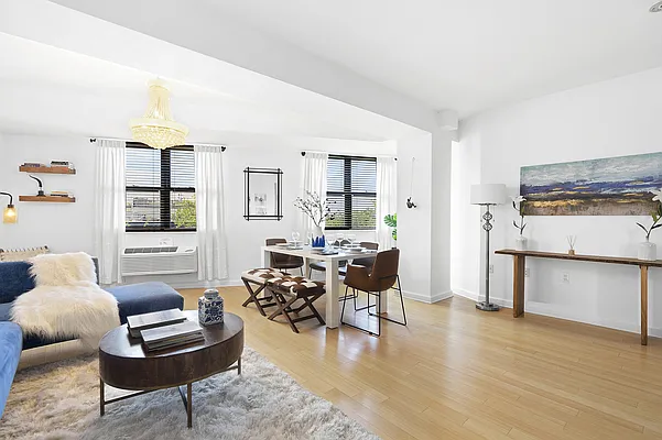 Sold by Compass | media 2