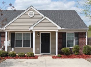 1428 Anna Way, Grovetown, GA 30813