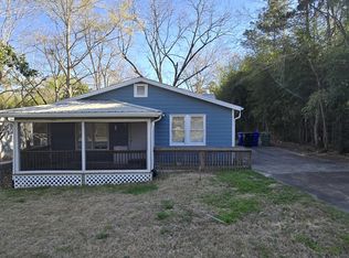 4334 Hancock Rd, Midland, GA 31820