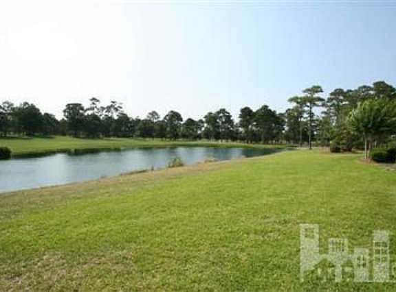 3rd image of 2102 Forest Lagoon Pl