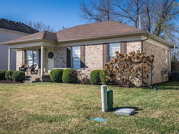 3rd image of 11116 Sandwood Pl