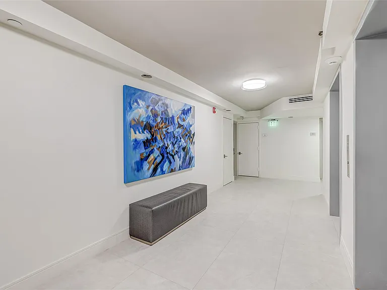 525 N Ocean Blvd #1916 — Photo 15