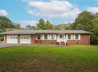 191 Monroe St, Winston Salem, NC 27104