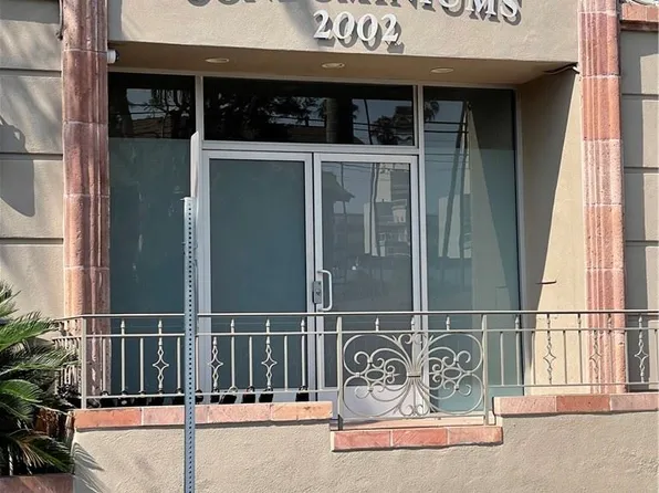 2002 4th St APT 103, Santa Monica, CA 90405