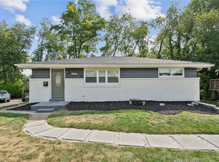 4664 Prescot Dr, Bethel Park, PA 15102