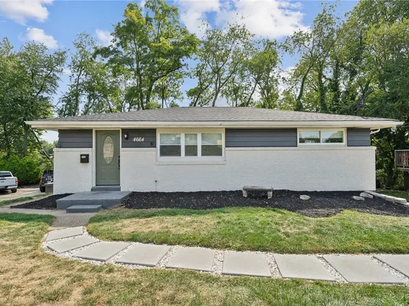 4664 Prescot Dr, Bethel Park, PA 15102