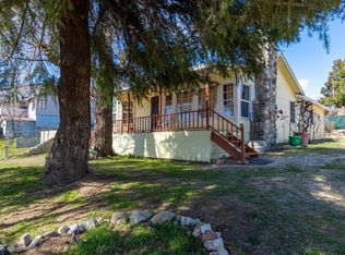 14905 Elizabeth Lake Rd, Elizabeth Lake, CA 93532