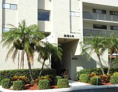 1st image of 2614 Cove Cay Dr Unit 306
