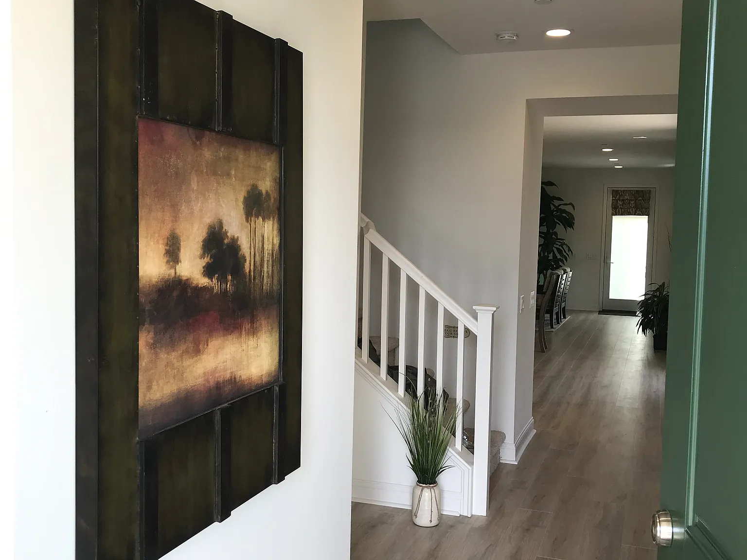 5 bed, $1,225 — Photo 3