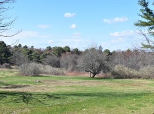 216 Pine Point Rd #1, Scarborough, ME 04074