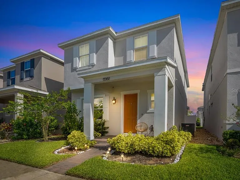 15367 Gilligan Ct — Photo 30