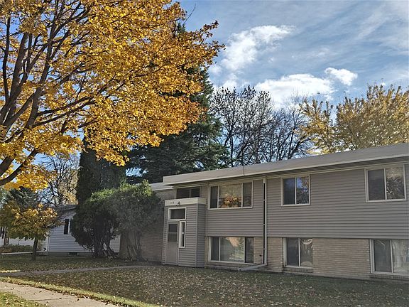 2nd image of 1115 18th Ave S #20