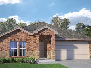 249 Nettie Dr, Killeen, TX 76542