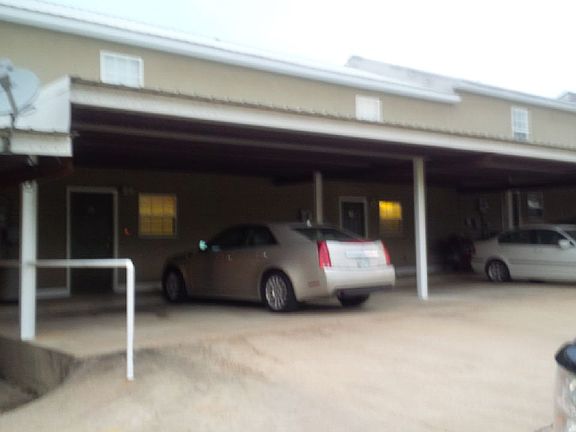 3rd image of 165 County Road 3088