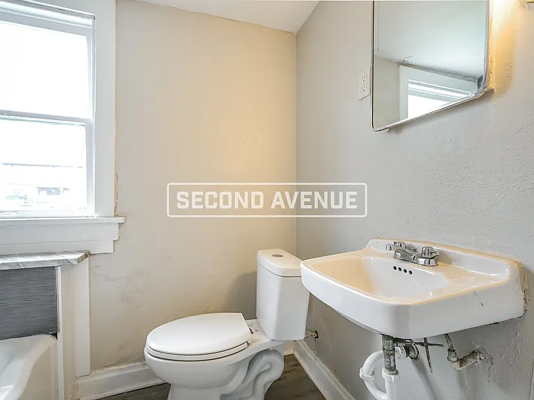 513 Kentucky Ave — Photo 9