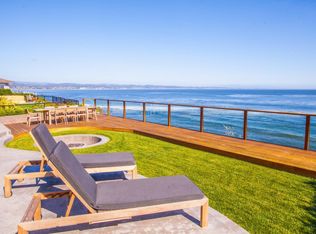 4330 Opal Cliff Dr, Santa Cruz, CA