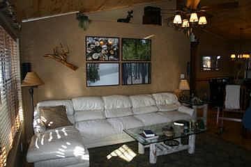 2nd image of 2642 S Palomino --