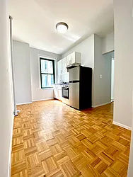 Rented by City & Suburban