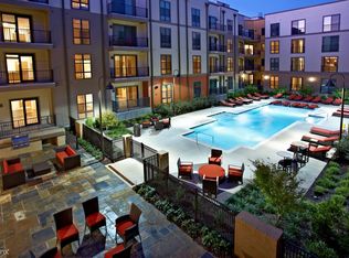 2301 3rd Ave S, Irondale, AL 35210