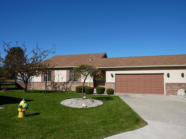 1st image of 1440 Sherman Ct
