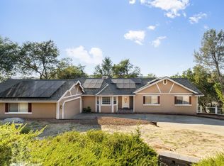 14048 Hemlock Dr, Penn Valley, CA