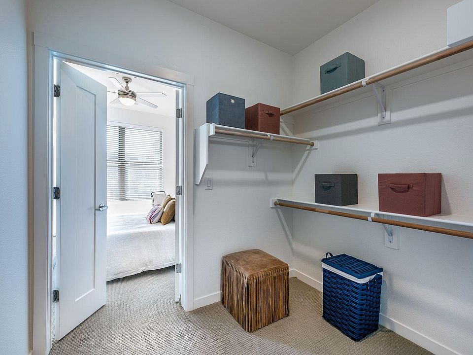 Copeland Apartment Rentals Grand Prairie, TX Zillow