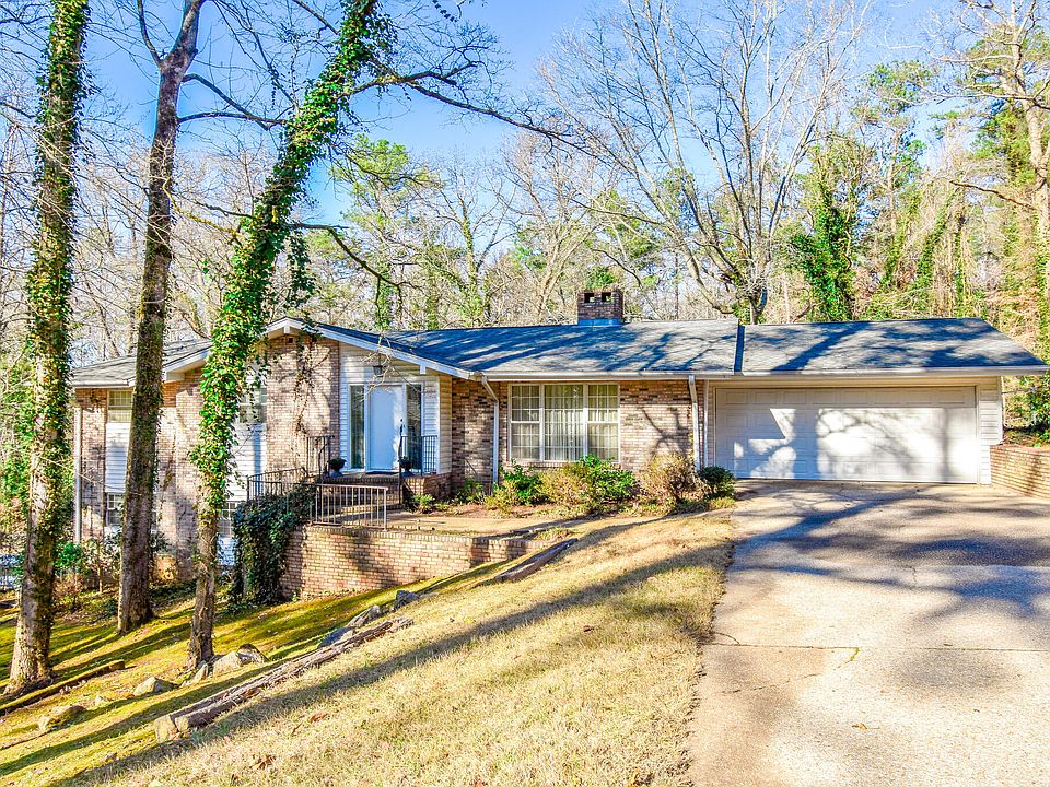 1st image of 324 Glenhaven Dr