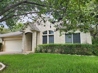 200 Sutterville Cv, Austin, TX 78717