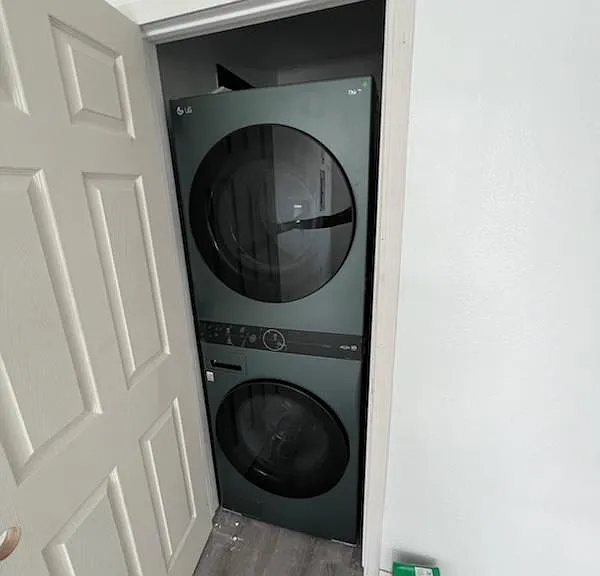 1251 Brentwood St #2 — Photo 13