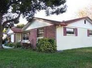 6751 Knightsbridge Dr, New Port Richey, FL 34653