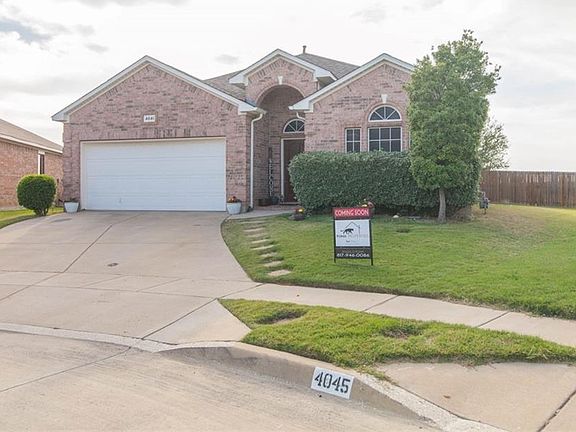 2nd image of 4041 Claymore Ln