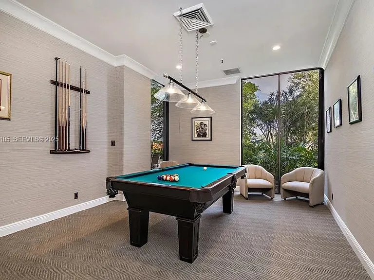 2450 Presidential Way #Penthouse 7 — Photo 22
