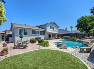 8240 Blue Oak Way, Citrus Heights, CA 95610