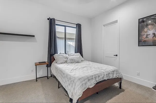 35150 N Bell Rd — Photo 17