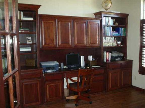 5th image of 16505 Bradbury Cir