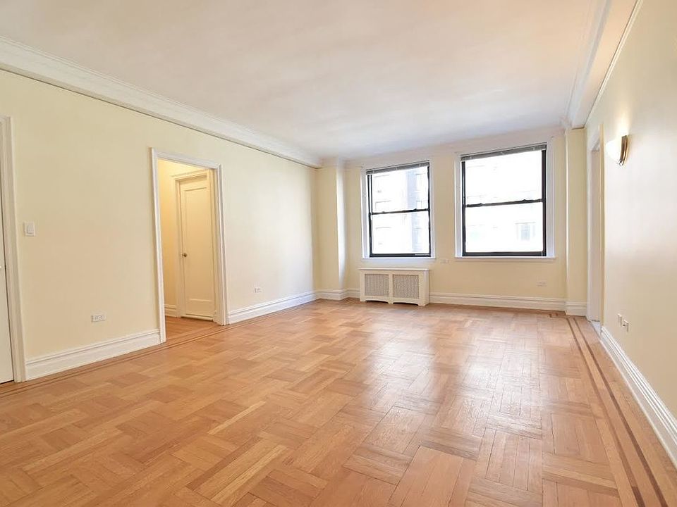1st image of 340 E 57th St APT 5D