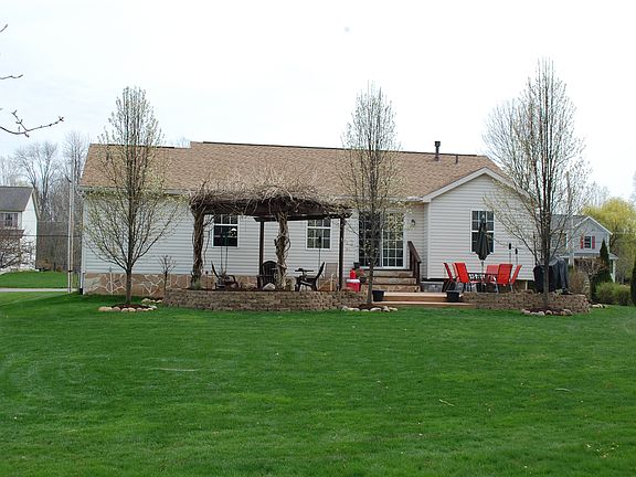 4th image of 6563 Lorraine Ave NW